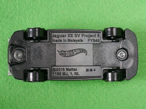 aP1140557