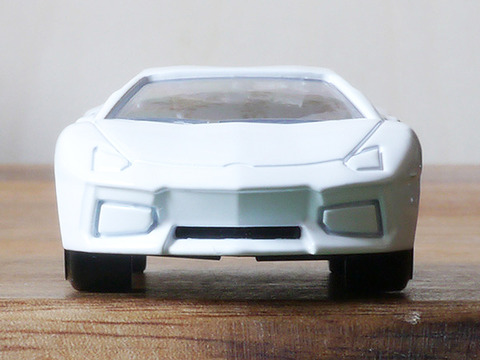 seria-Aventador (13)