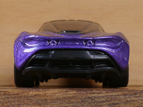 aP1130992