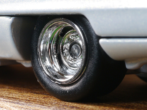 hot-wheels-MAZDA-COSMO-SPORT (10)