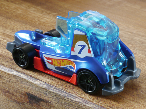 hot-wheels-HAUL-O-GRAM (3)