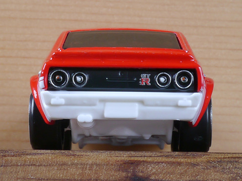 SKYLINE-GT-R (8)