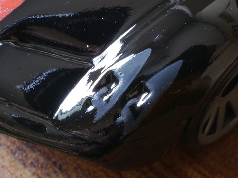 hot-wheels-Pagani-Huayra (10)