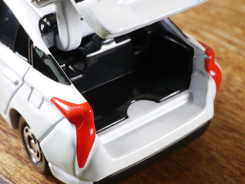 tomica-Prius (13)