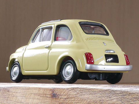 tomica-fiat500f (25)