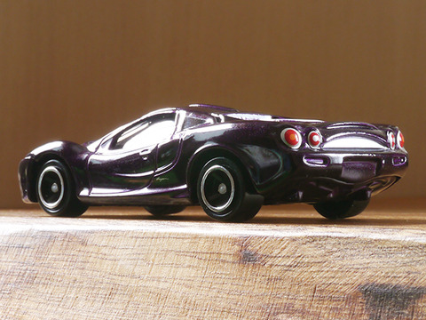 aP1150012