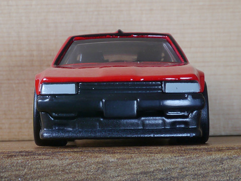 NISSAN-SKYLINE-RS-KDR30 (7)