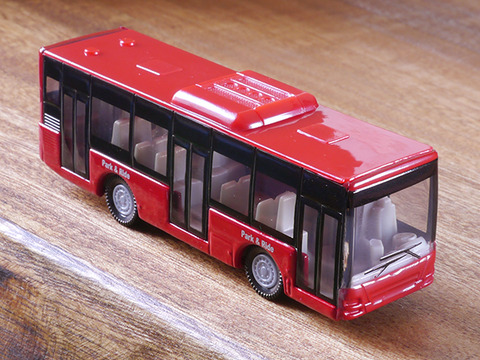 aP1150349