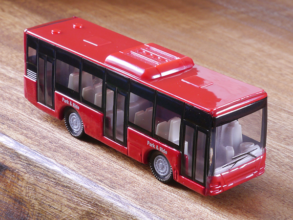 マルショウ イチコー 増田屋 バス ミニカー まとめ売り マルショウ イチコー 増田屋 バス ミニカー まとめ売り