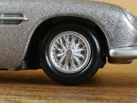 db5 (10)