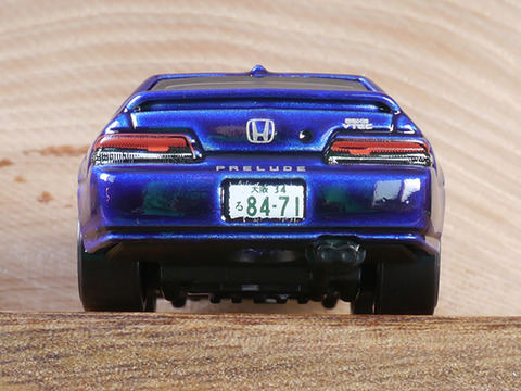 aP1140916