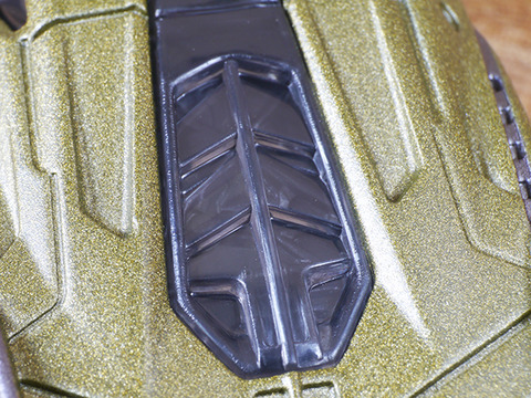 aP1150859