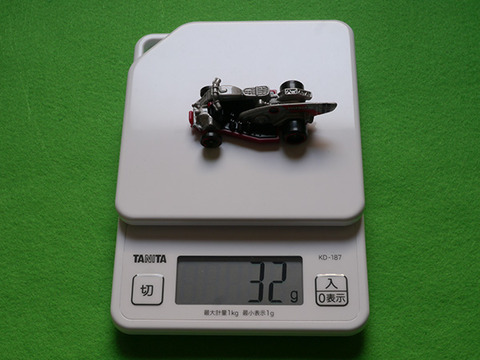 hot-wheels-moto-wing (13)