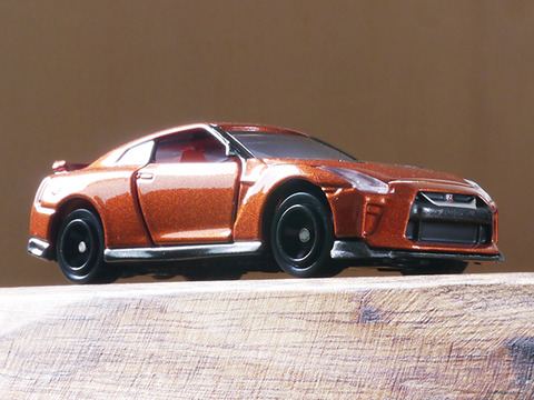 aP1160319
