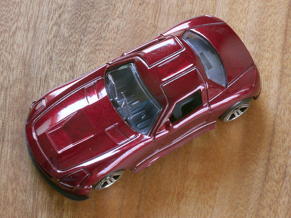 ミニカー(ベンツSLS AMG)、ブリキパネル付 Amazon.co.jp: ジク (SIKU) メルセデス・ベンツ SLS AMG SK1445