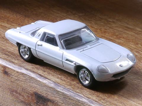 hot-wheels-MAZDA-COSMO-SPORT (5)