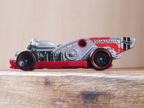 hot-wheels-moto-wing (15)
