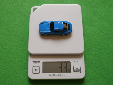 96-PORSCHE-CARRERA (12)