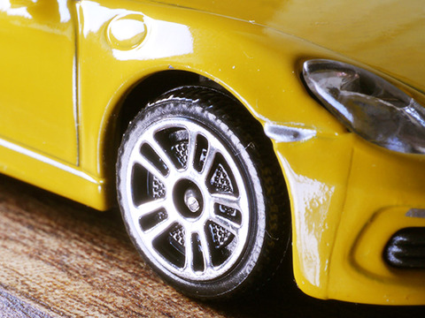 Majorette-Porsche718 (8)