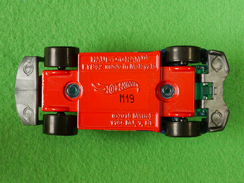 hot-wheels-HAUL-O-GRAM (13)