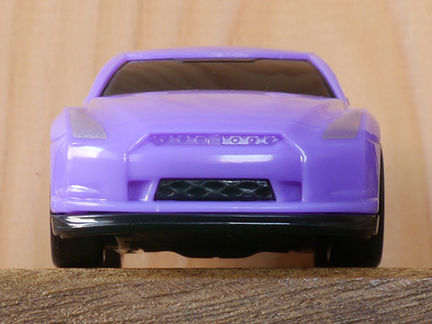 aP1160720