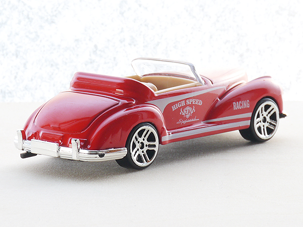 ダイソー クラシックカー ミニ ベンツ オープンカー ミニカーのレビューブログ2 ダイソー クラシックカー ミニ ベンツ オープンカー ミニカーのレビューブログ2