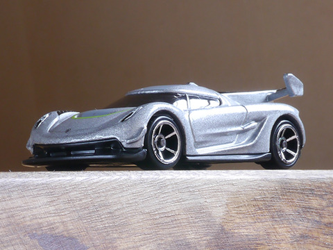 aP1160843