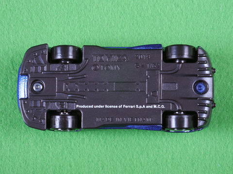 tomica-F8-Tributo (12)