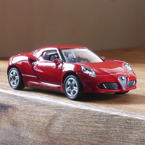 アルファロメオ　4C 1/43 ミニカー 31rCIyerPGL.jpg_BO30,255,255,