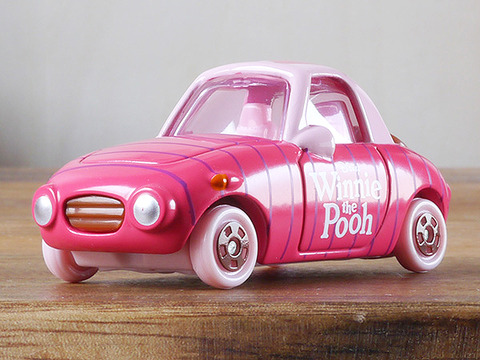 tomica-disney-popuet (4)