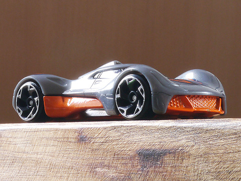 metal-machines-scorpio (2)
