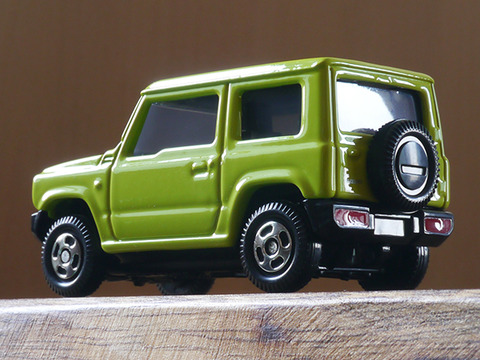tomica-Jimny (2)