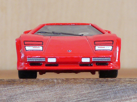 aP1180450