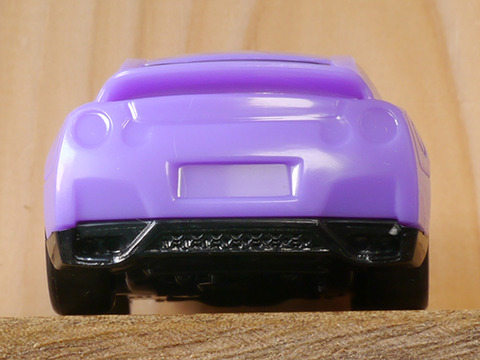 aP1160721