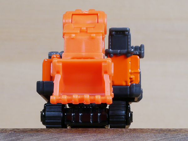 トミカ　25台 トミカ raffinee 日産 メカニックチャレンジ Z 25号車