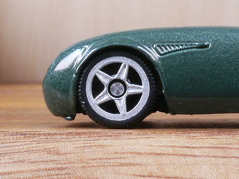 Siku-Wiesmann-GT (9)