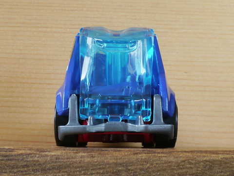 hot-wheels-HAUL-O-GRAM (5)