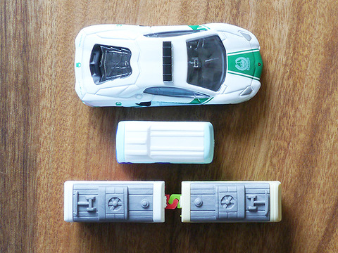 daiso-eraser-vehicle3 (15)