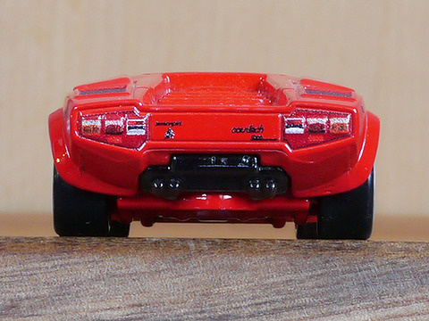aP1180452