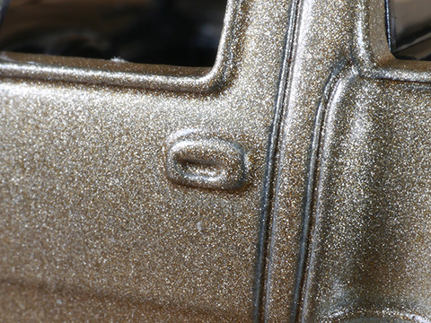 aP1150314