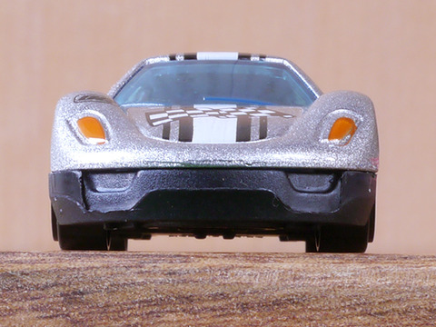 aP1210033