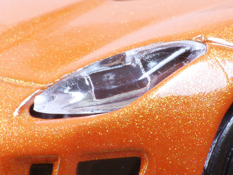 Majorette-Jaguar-F-Type (10)
