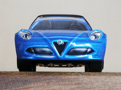 aP1170778