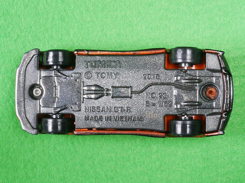 aP1160352