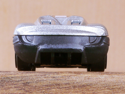 aP1210035
