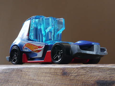 hot-wheels-HAUL-O-GRAM (2)