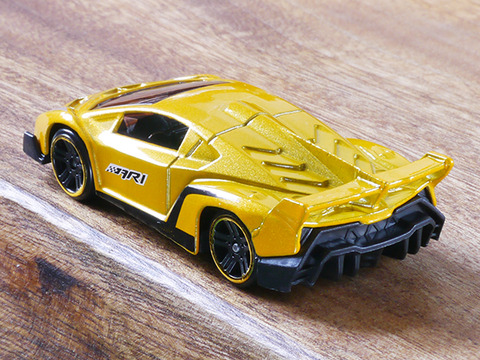 aP1150968