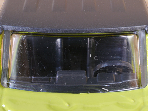 aP1160566