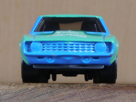 aP1180423