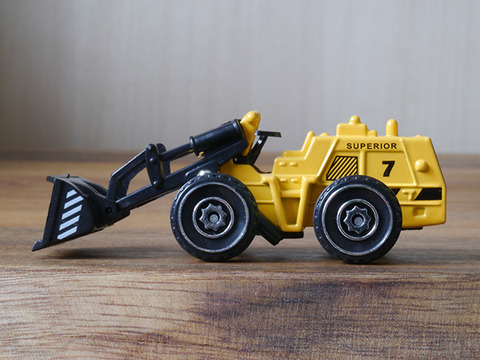 daiso-bulldozer- (2)